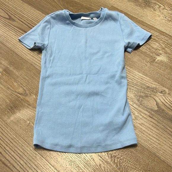 Artiza tee - Picture 1 of 2